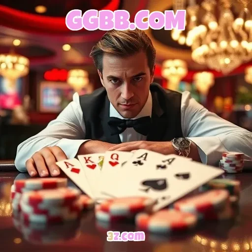 ggbb.com