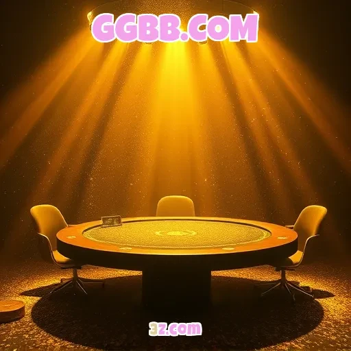 ggbb.com: Atrações e Confiança para Jogos Online Irresistíveis