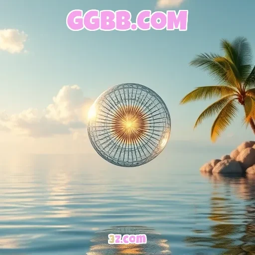 ggbb.com: Descubra Vantagens do Login em Jogos Brasileiros