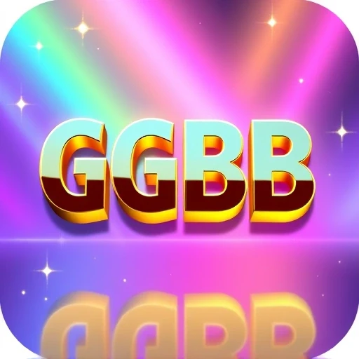 Logo da ggbb.com