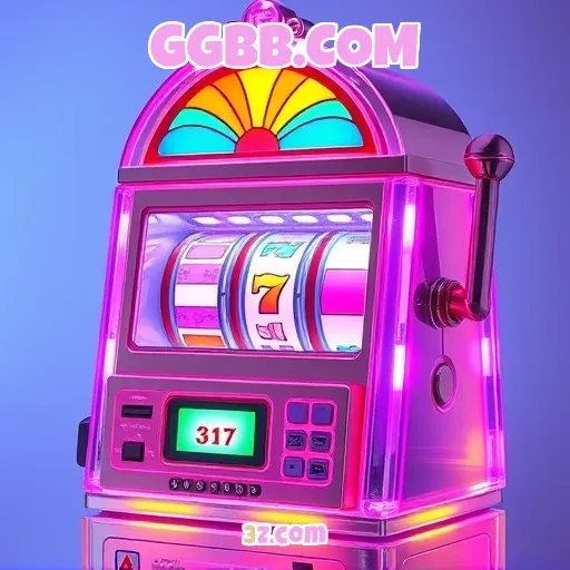 ggbb.com