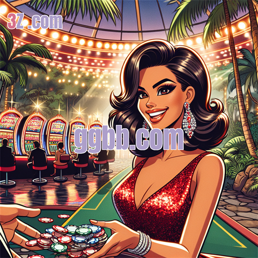 Slots: Aventuras Digitais que Cativam os Jogadores Brasileiros